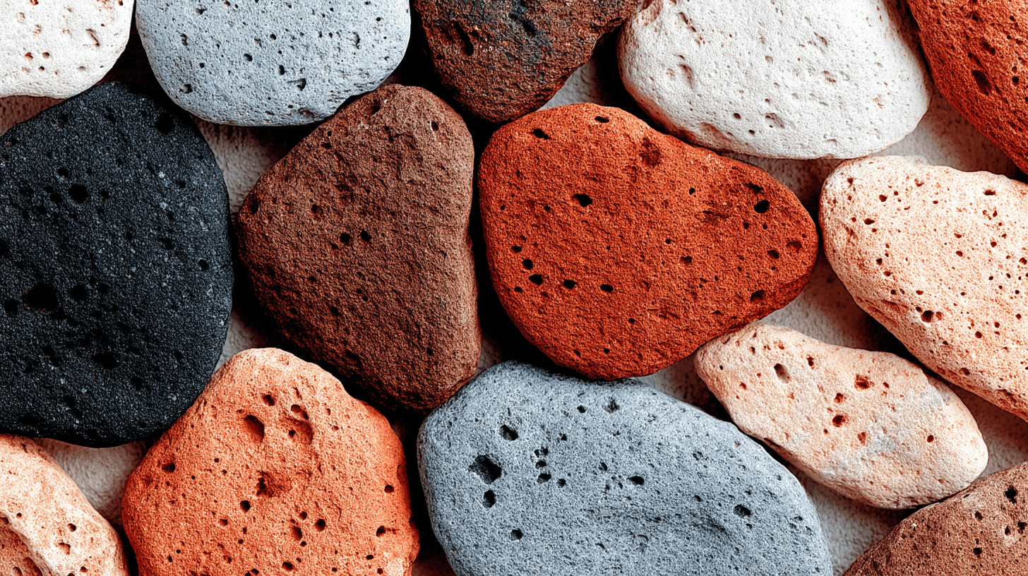 Landscape 01 — Quiet Field